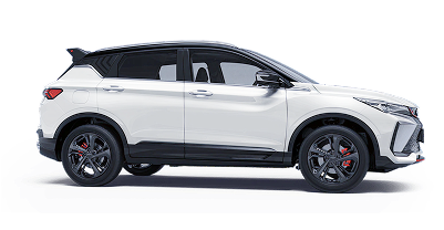 Автомат
